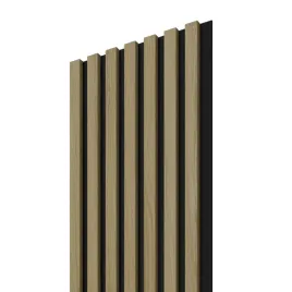 lamel-solid-line-7-s-natural-oak-black