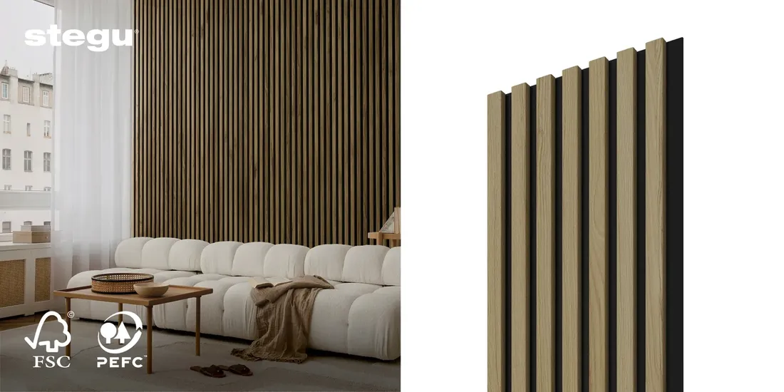 lamel-solid-line-7-s-natural-oak-black