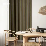 lamel-solid-line-7-s-natural-oak-black-kod-produktu-ak-wc-soll-s-oab