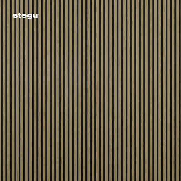 lamel-solid-line-7-s-natural-oak-black-gama-kolorystyczna-wielokolorowe