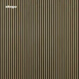 lamel-solid-line-7-s-natural-oak-black-gama-kolorystyczna-wielokolorowe