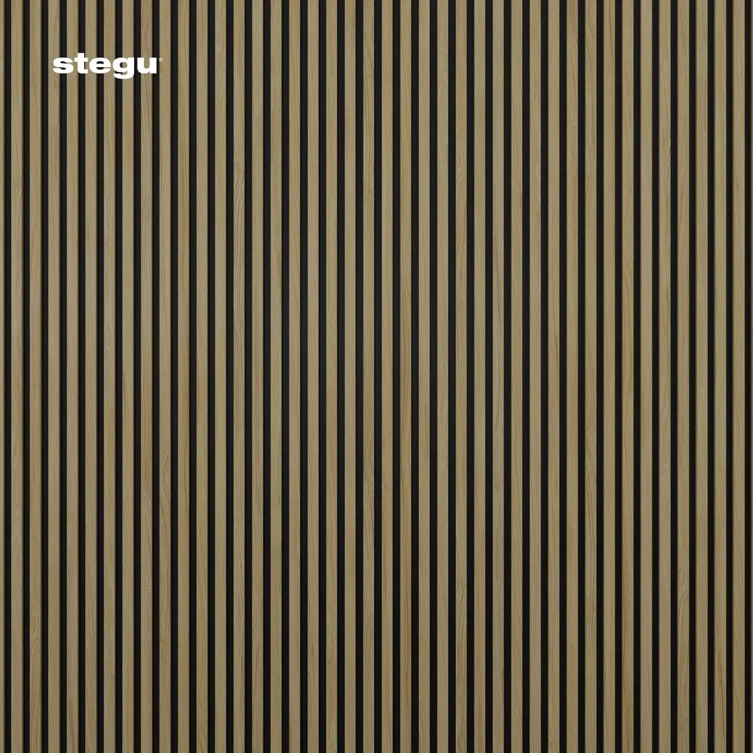 lamel-solid-line-7-s-natural-oak-black