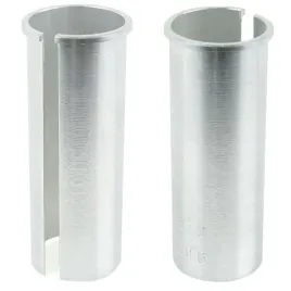 redukcja-do-wspornika-siodla-272-286mm