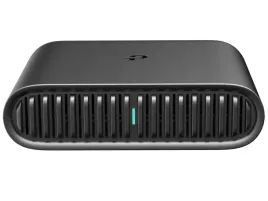 router-przewodowy-tp-link-tl-wr1502x