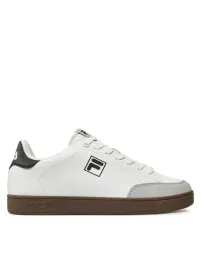 fila-buty-damskie-sportowe-rozmiar-38