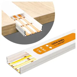 profil-led-aluminiowy-do-tasma-szeroki-natynkowy-wpuszczany-na-3-tasmy-1m