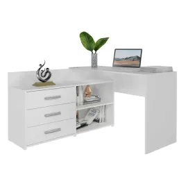 ergonomiczne-nowoczesne-biurko-do-biura-i-pokoju-bialy-z-3-szufladami