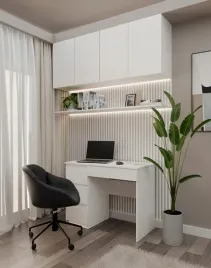 nowoczesne-pojemne-biurko-do-biura-i-pokoju-bialy