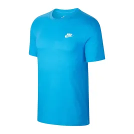 nike-sportswear-m-t-shirt-meskie-niebieski