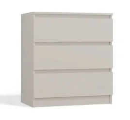 elegancka-funkcjonalna-komoda-do-salonu-kaszmir-z-3-szufladami-70x75x40-cm