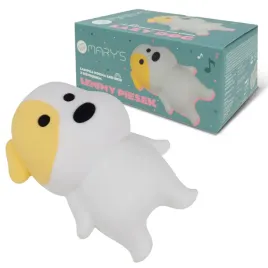 lampka-nocna-led-dla-dzieci-akumulatorowa-zasypianie-silikonowa-rgb-3000k