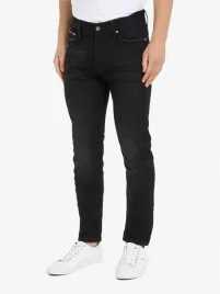jeansy-slim-fit-meskie-tommy-hilfiger-mw0mw33976-1b7