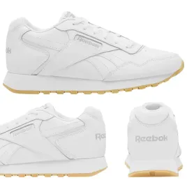 buty-damskie-reebok-glide-sportowe-wygodne-na-co-dzien-gv6992-skora-r-385