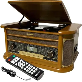 gramofon-radio-dab-odtwarzacz-cd-blueooth-usb-roadstar-hif-1996d-bt-retro