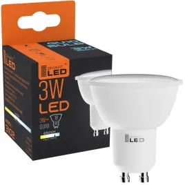 zarowka-gu10-led-2835-smd-3w-ra80-zimna-biala