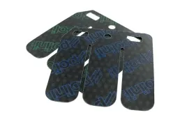 plytki-membrany-polini-carbon-x8r-dio-speedfight