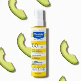 zestaw-mustela-krem-przeciwsloneczny-dla-twarzy-spf-50