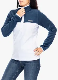 bluza-damska-columbia-benton-springs-half-snap-pull-over-ii