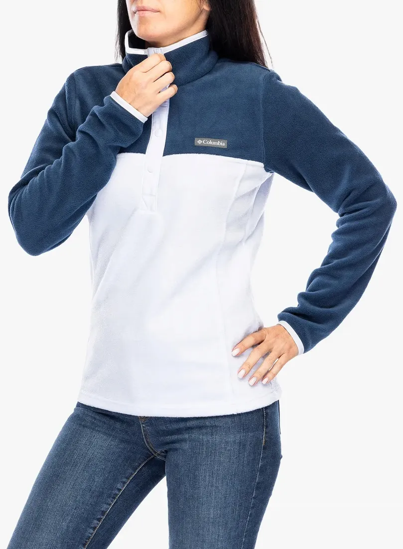 bluza-damska-columbia-benton-springs-half-snap-pull-over-ii