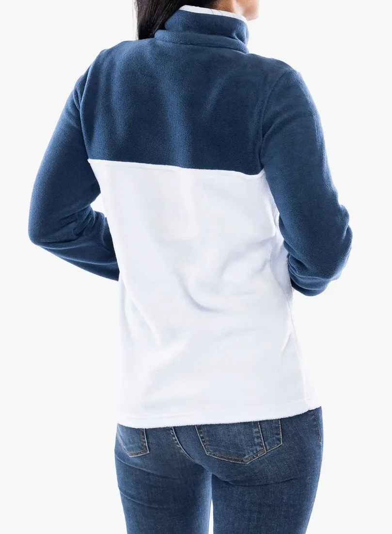 bluza-damska-columbia-benton-springs-half-snap-pull-over-ii-plec-kobieta
