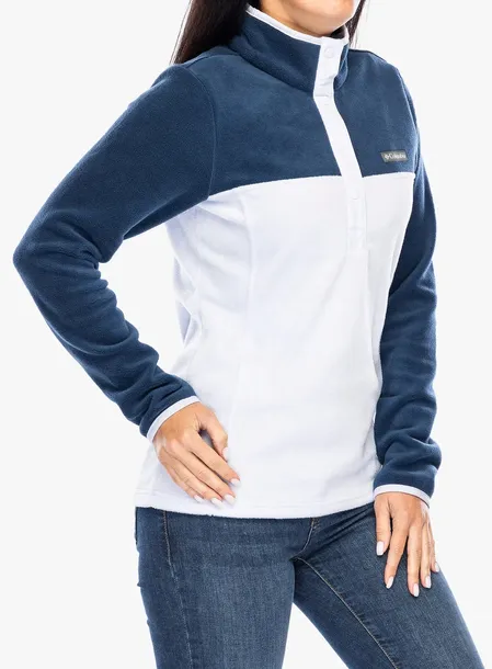 bluza-damska-columbia-benton-springs-half-snap-pull-over-ii-marka-columbia