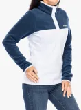 bluza-damska-columbia-benton-springs-half-snap-pull-over-ii-marka-columbia