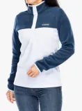 bluza-damska-columbia-benton-springs-half-snap-pull-over-ii-rozmiar-l