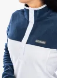 bluza-damska-columbia-benton-springs-half-snap-pull-over-ii-kolor-niebieski