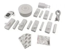 system-alarmowy-agshome-dp-w2a-z-glosna-syrena-120-db-6-czujnikow-pilot