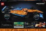 klocki-lego-technic-mclaren-formula-1-42141-plec-chlopcy