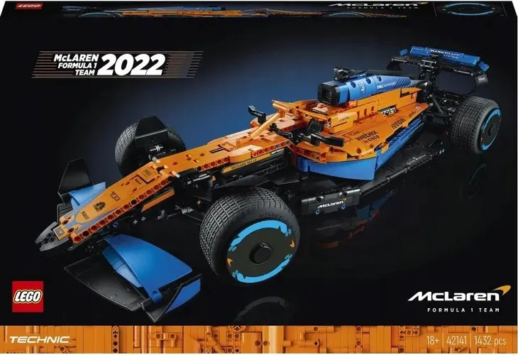 klocki-lego-technic-mclaren-formula-1-42141-numer-produktu-42141
