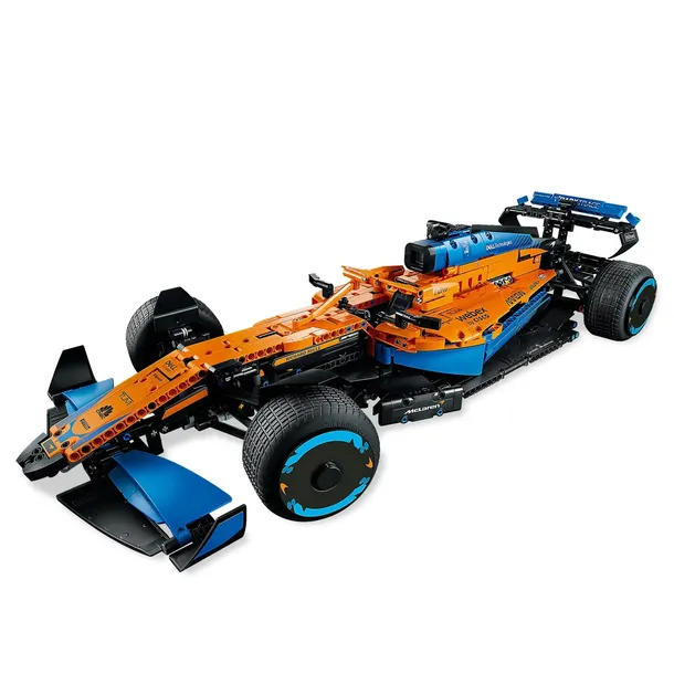 klocki-lego-technic-mclaren-formula-1-42141-waga-z-opakowaniem-2-27-kg