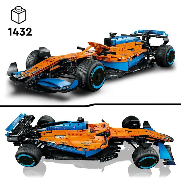 klocki-lego-technic-mclaren-formula-1-42141-nazwa-zestawu-samochod-wyscigowy-mclaren-formula-1