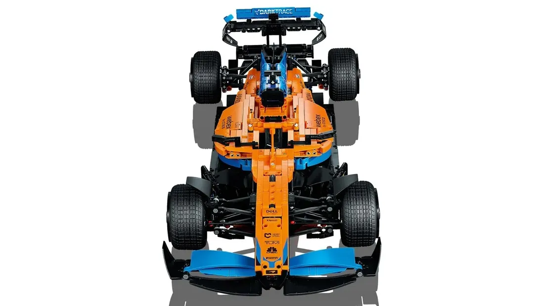 klocki-lego-technic-mclaren-formula-1-42141-plec-chlopcy