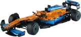 klocki-lego-technic-mclaren-formula-1-42141-plec-chlopcy-bohater-brak