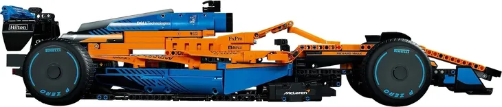 klocki-lego-technic-mclaren-formula-1-42141-plec-chlopcy-wiek-dziecka-18-lat