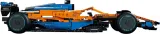 klocki-lego-technic-mclaren-formula-1-42141-plec-chlopcy-wiek-dziecka-18-lat