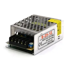 zasilacz-montazowy-12v-2a-25w-do-tasma-led