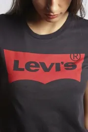 t-shirt-damski-okragly-dekolt-levi-s-rozmiar-xs