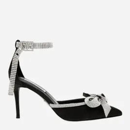 sandaly-damskie-z-krysztalkami-steve-madden-live-up-sandal-sm11002573-486
