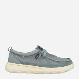 jeep-mokasyny-meskie-rozmiar-41