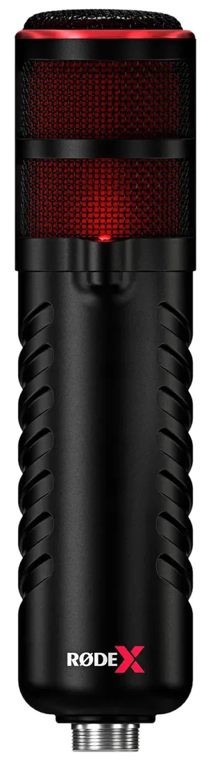 rode-xdm-100-mikrofon-dynamiczny-usb-c