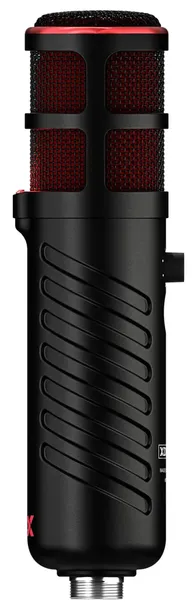 rode-xdm-100-mikrofon-dynamiczny-usb-c-charakterystyka-kierunkowa-kardioidalna