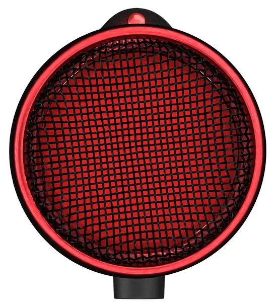 rode-xdm-100-mikrofon-dynamiczny-usb-c-waga-z-opakowaniem-1-91-kg