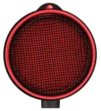 rode-xdm-100-mikrofon-dynamiczny-usb-c-waga-z-opakowaniem-1-91-kg