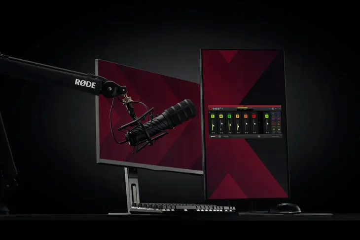 rode-xdm-100-mikrofon-dynamiczny-usb-c-model-xdm-100