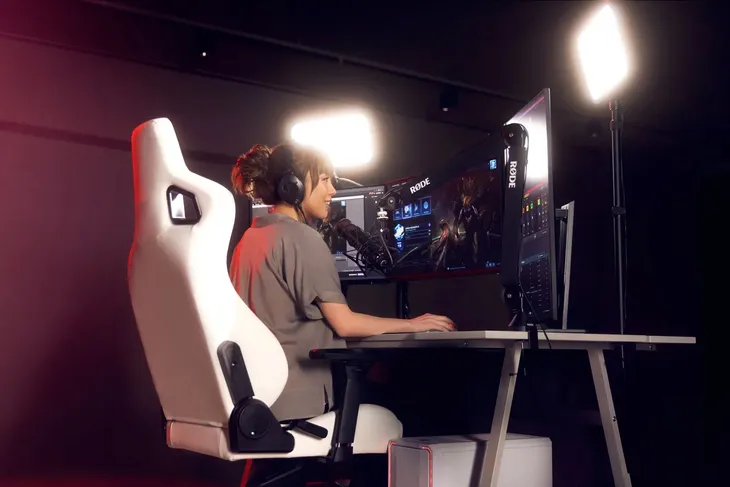 rode-xdm-100-mikrofon-dynamiczny-usb-c-wielkosc-membrany-wielkomembranowy