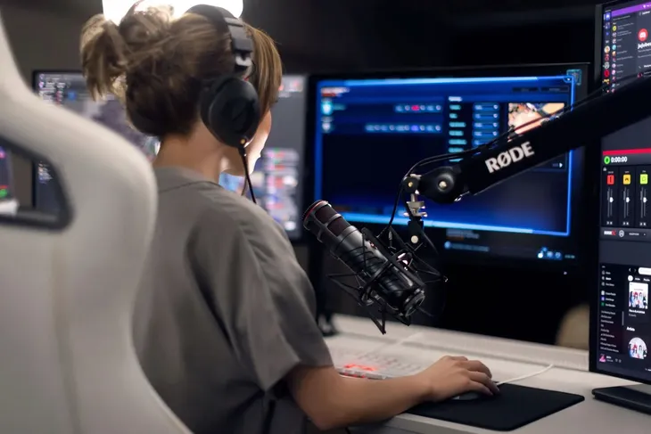 rode-xdm-100-mikrofon-dynamiczny-usb-c-zastosowanie-studyjny