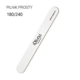 pilnik-divna-prosty-180-240-10szt