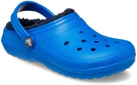 dzieciece-ocieplane-chodaki-crocs-classic-28-29